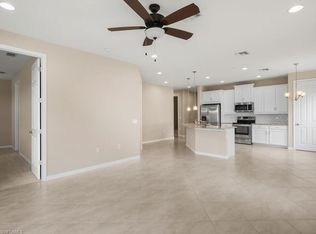 26115 Palace Ln UNIT 202, Bonita Springs, FL 34135