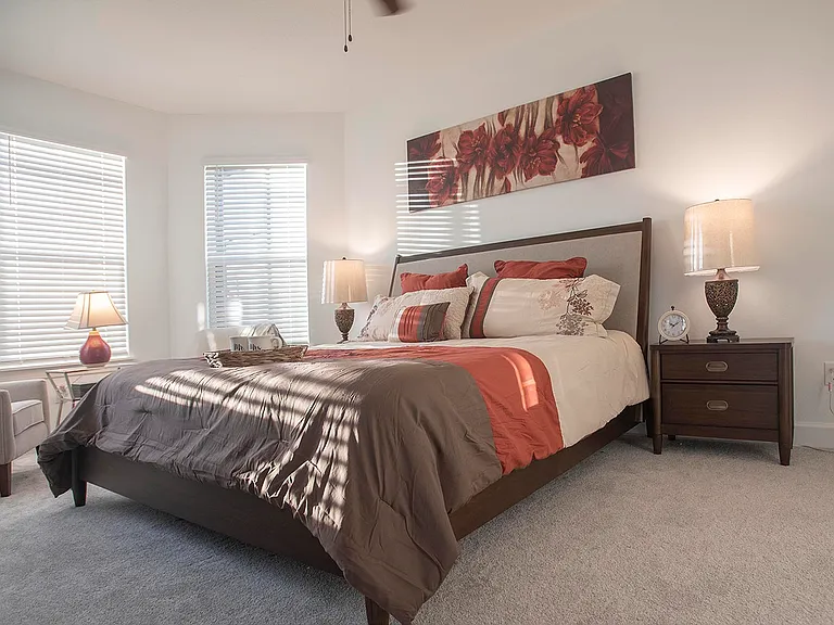 3006 Duomo Ct — Photo 25