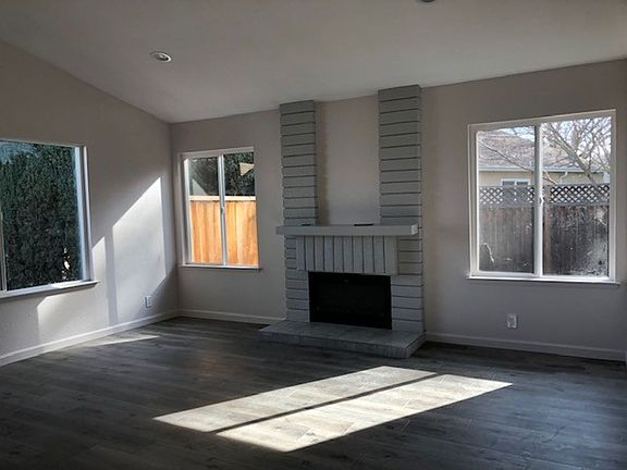 4th image of 6128 Snowberry Ct
