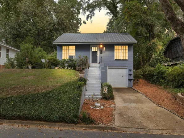 513 Gunter St, Tallahassee, FL 32308