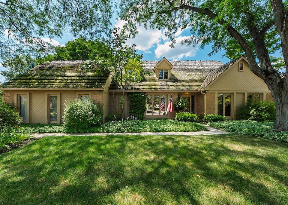 1st image of 8651 Gairloch Ct