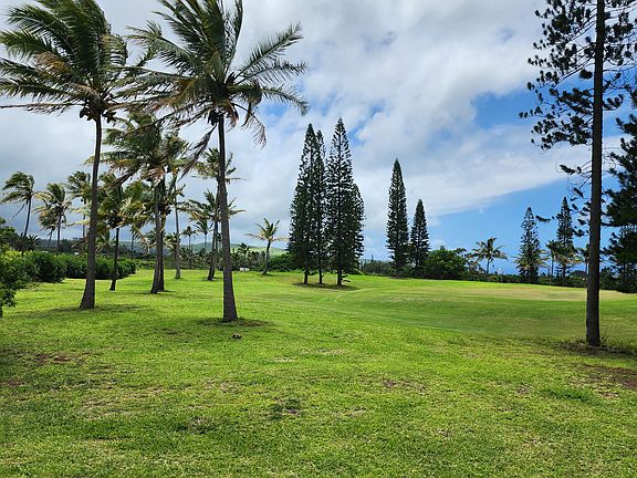 5th image of 94-1674 Lewa Lani St Lot 593