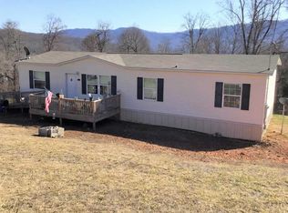 195 Queens Dr, Luttrell, TN 37779