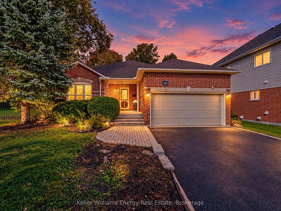 1st image of 16 Amber Ct