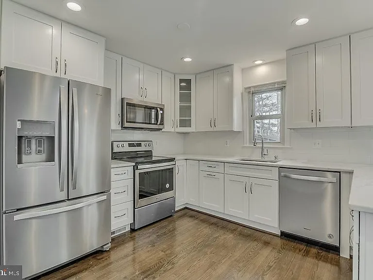 2866 Yarn Ct — Photo 15