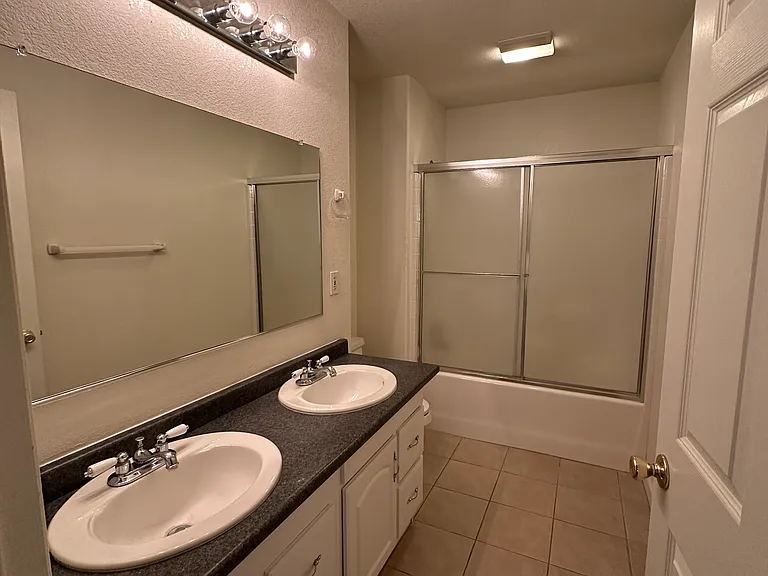 10151 Rea Ave — Photo 4