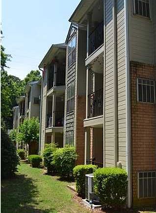 5th image of 1497 Jack Warner Pkwy NE