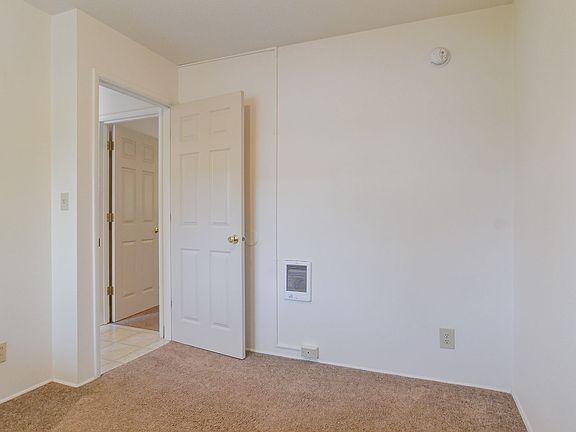 4th image of 625 E 16th Ave APT 5