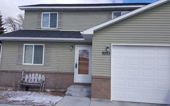 2nd image of 2073 Cassidy Dr