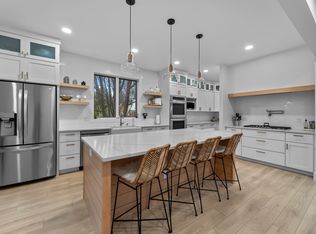 2128 Steven St, Sun Prairie, WI 53590