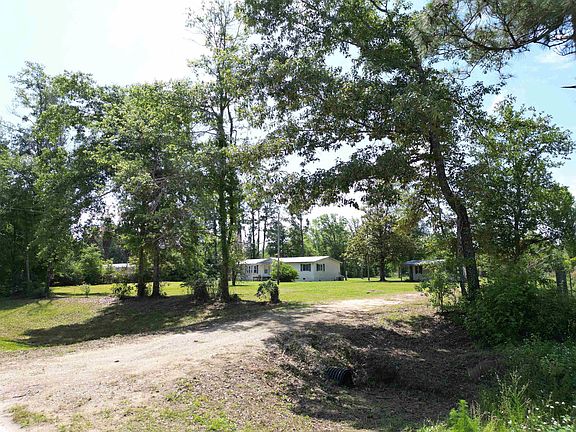 3rd image of 11845 Lake Mystic Lee Duggar Rd NW