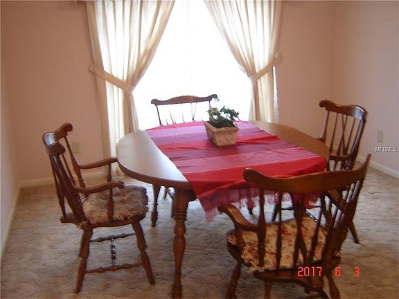 2nd image of 7109 Gateway Ct