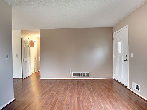 3rd image of 6510 Hokah Dr