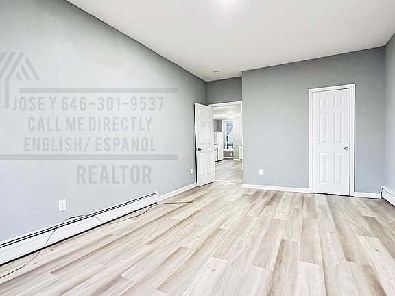 2nd image of 64 12th Ave #300