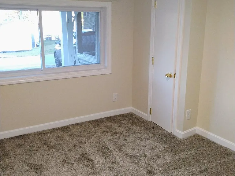 39 Kingsbury Dr #A — Photo 7