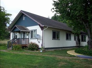 104 E Pine St, Elma, WA 98541