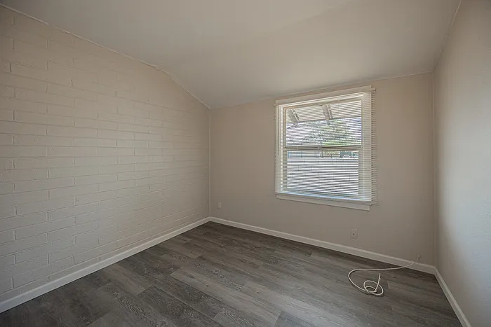 864 E Chandler Blvd #3 — Photo 13