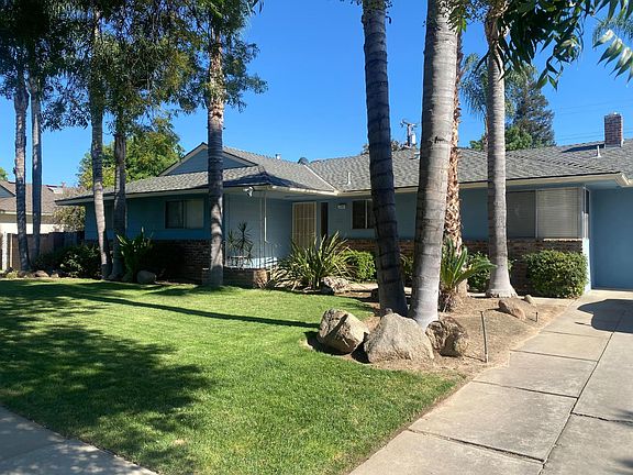2nd image of 1294 E Portals Ave