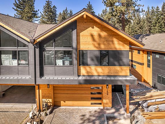 154 Sierra Colina Dr - Lot 38