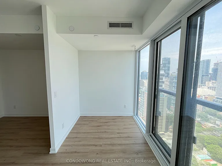 319 Jarvis St #3809 — Photo 4