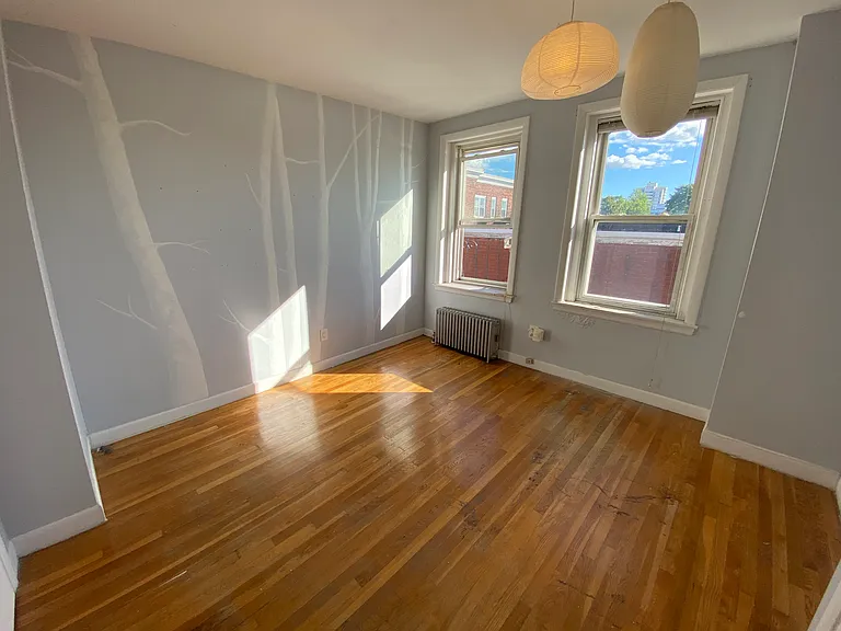 4 Ellsworth Ave #44 — Photo 19