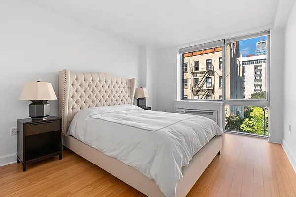 Sold by Douglas Elliman | media 7