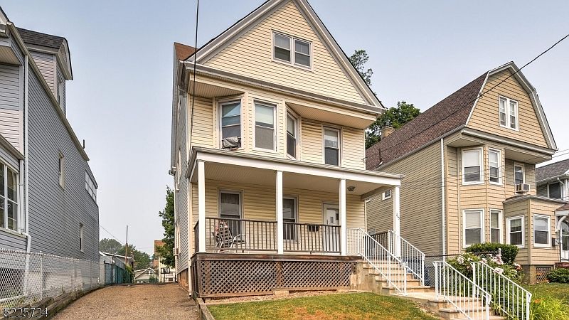 1st image of 265 Hornblower Ave