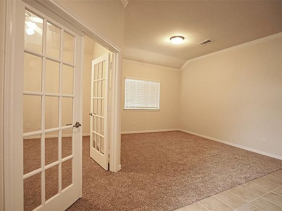 5th image of 30223 Cascading Brook Way