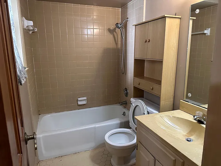 1725 David Dr — Photo 7