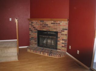1930 Giltshire Dr, Colorado Springs, CO 80905