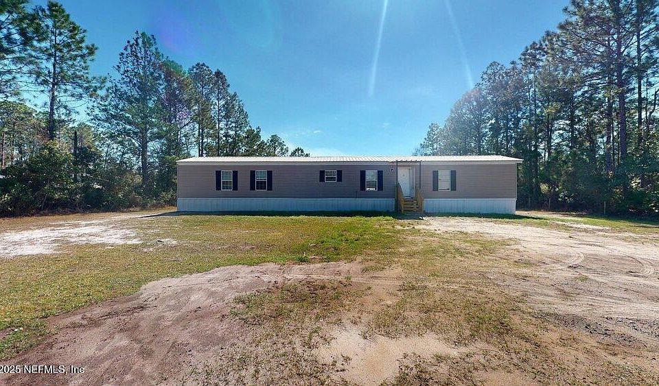 1st image of 4941 MARGUERITE Street