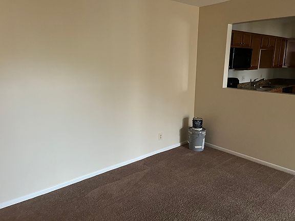 Large Family Room Dining Room Combo