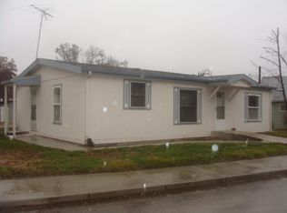 512 514 516 503 Monroe Riverside, Emmett, ID 83617