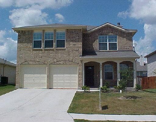 1st image of 1607 Rainy Brk