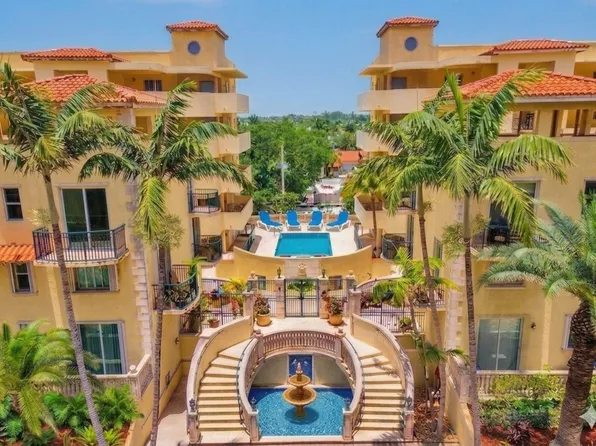 8888 Collins Ave APT 304, Surfside, FL 33154