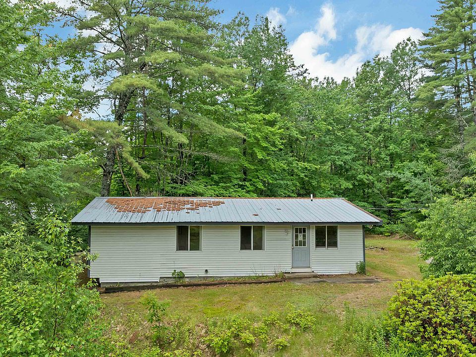 1st image of 130 Plains Road