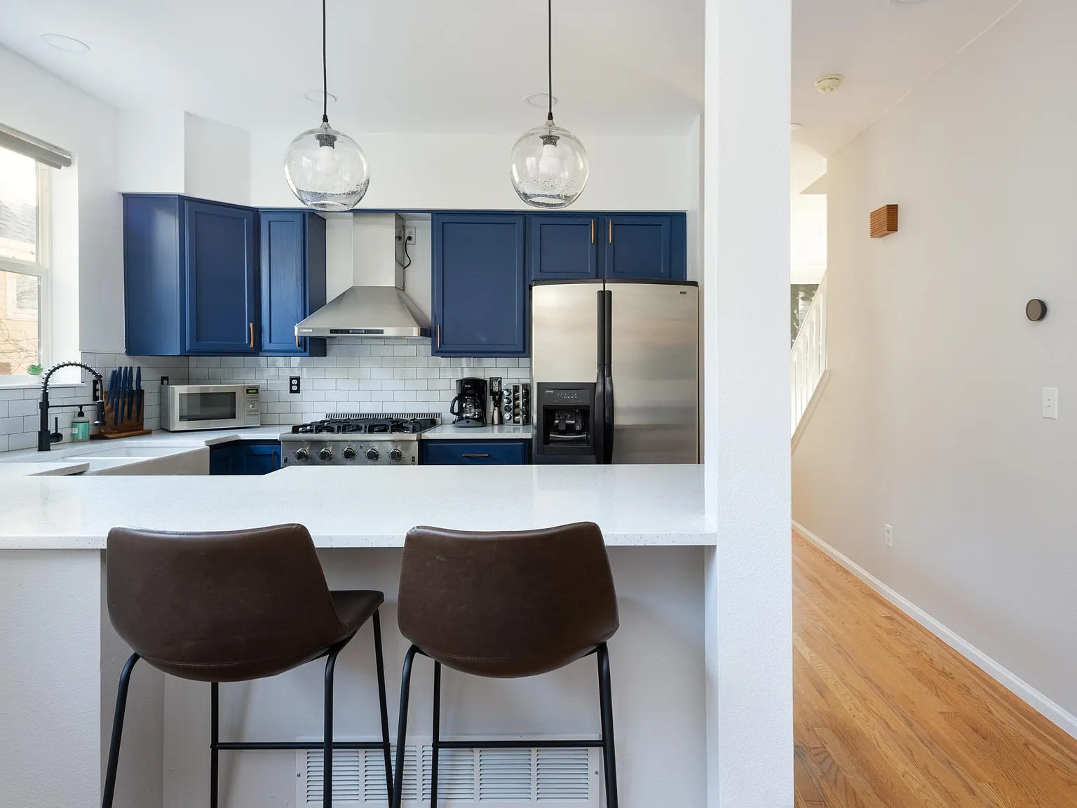 3650 Wolff St — Photo 2