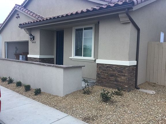 2nd image of 4463 Hacienda Dr