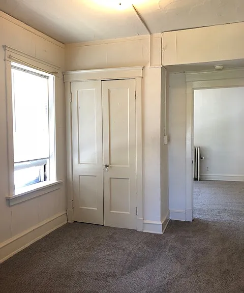 2917 N Maryland Ave #2917 — Photo 4