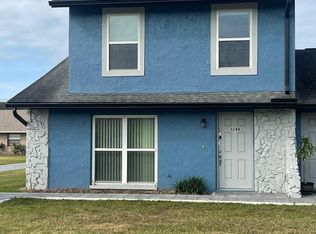 3144 Shingle Creek Ct, Kissimmee, FL 34746