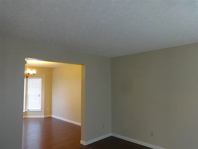 130 Bristo St — Photo 5