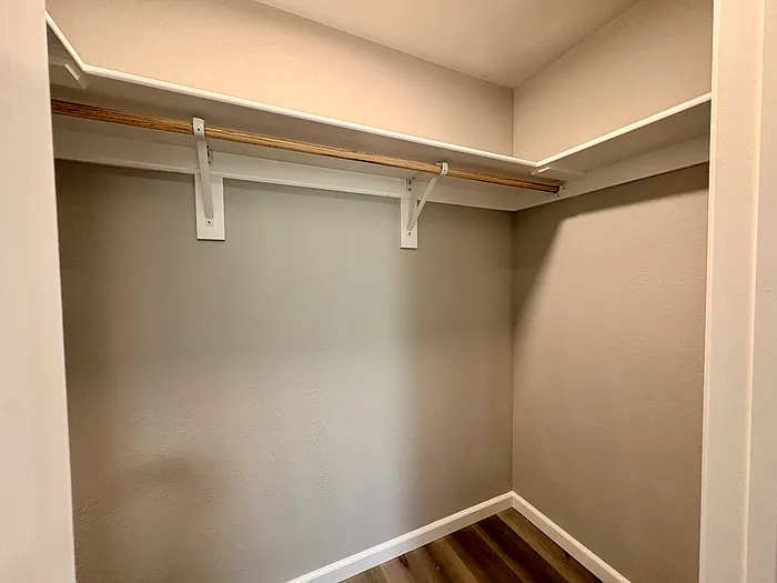 206 Pine St — Photo 11