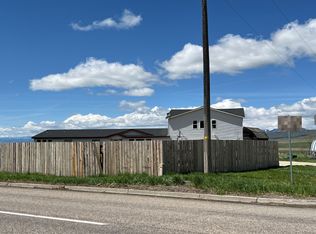 33 S Main St, Bennington, ID 83254