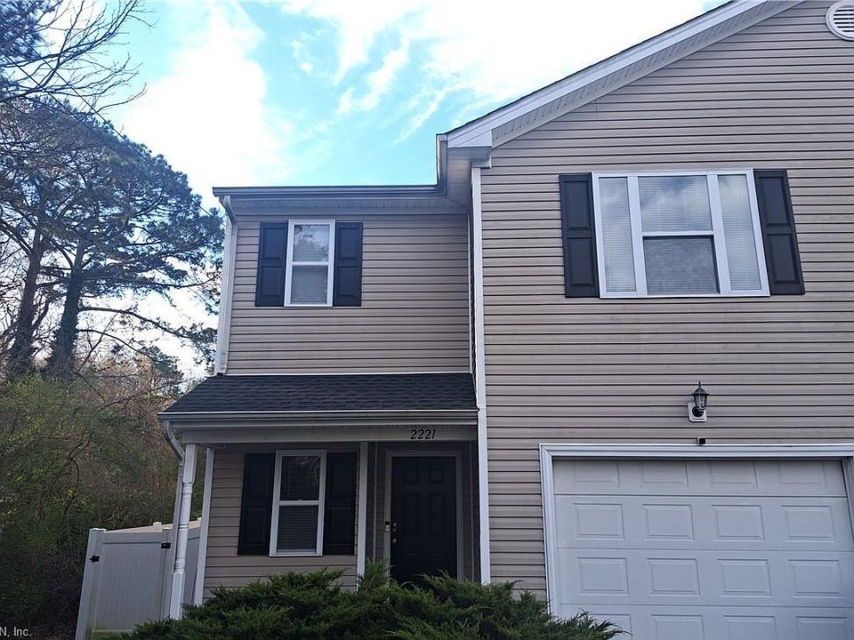 1st image of 2221 Potters Rd