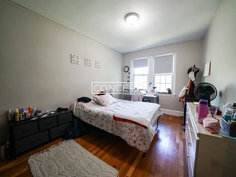 117 College Ave #44 — Photo 12