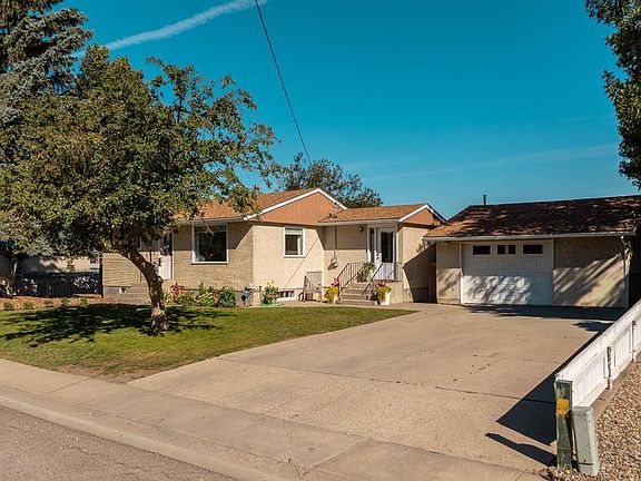 2nd image of 4405 4th Ave S