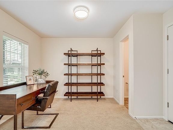 3rd image of 13405 45th Dr SE Unit 5