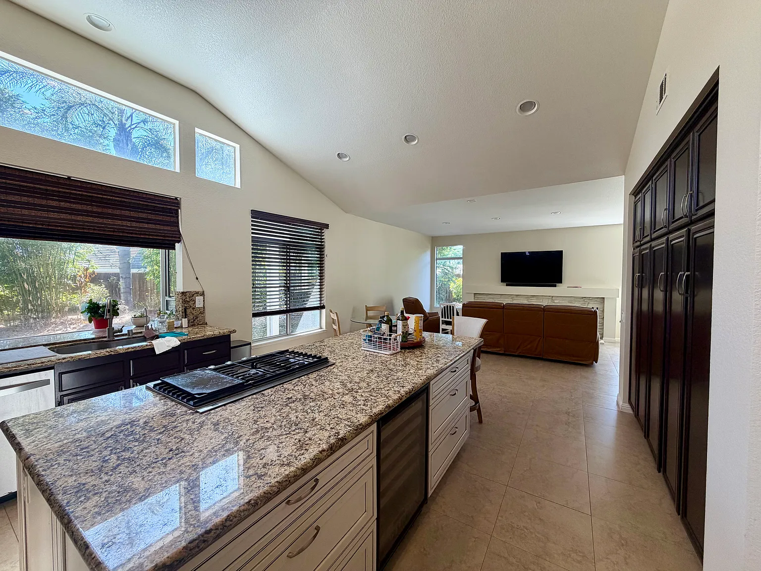 Spinnaker Bay Ct, Oceanside — Photo 4