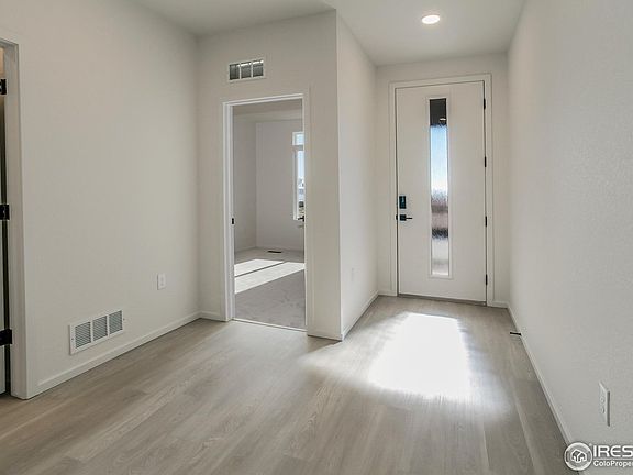 2nd image of 3154 Robud Farms Dr