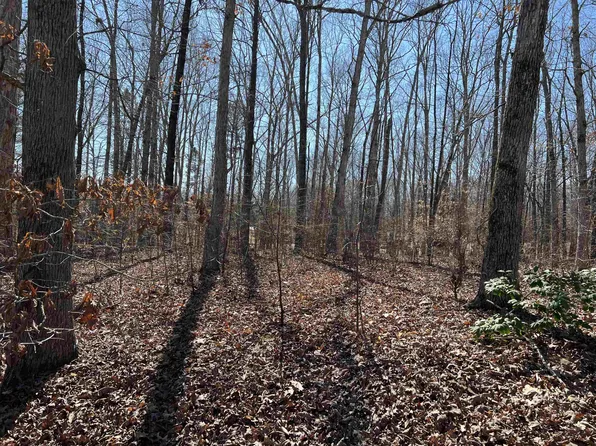 14 Deerfield Cv, Henderson, TN 38340